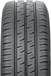 Ikon Tyres Autograph Eco C3 205/75 R16C 113/111S