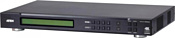 ATEN VM0404HB-AT-G