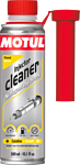 Motul Injector Cleaner Diesel 300ml