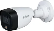 Dahua DH-HAC-HFW1209CP-LED-0280B-S2
