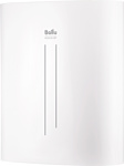 Ballu BWH/S 30 Rodon SP