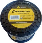 CHAMPION C7037