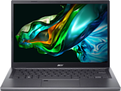 Acer Aspire 5 A514-56M-770K (NX.KH6CD.008)