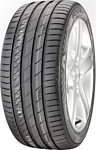 Kumho Ecsta PS71 235/45 R19 99Y