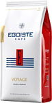 Egoiste Voyage зерновой 1 кг Egoiste Voyage зерновой 1 кг
