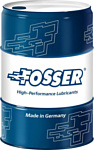 Fosser Premium PSA 5W-30 ACEA C2 20л
