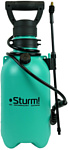 Sturm! GS8208U