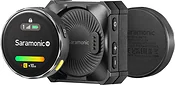 Saramonic BlinkMe B2