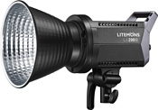 Godox Litemons LA200D 29800