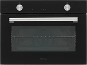 Krona Parabel 45H BL