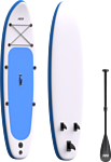 Hiper Boat Mini 0001