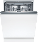 Bosch Serie 4 SBH4ECX10E