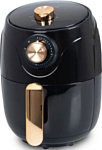 Eldom FR30