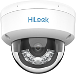 HiLook IPC-D129HA-LU (4 мм)