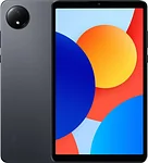 Xiaomi Redmi Pad SE 8.7 4/128Gb LTE (международная версия) Xiaomi Redmi Pad SE 8.7 4/128Gb LTE (международная версия)