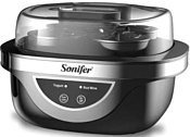 Sonifer SF-4007