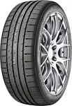 Gripmax SureGrip Pro Sport 255/40 R22 103Y