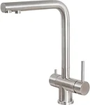 AV Engineering AVZAR4-B304WF AV Engineering AVZAR4-B304WF