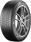 Barum Polaris 6 225/55 R18 102V