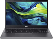 Acer Aspire 15 A15-41M-R04A (NX.KXBCD.001)