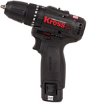 Kress KU362.2