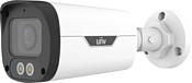 Uniview IPC2314LE-ADF40KM-WL