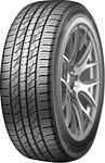 Marshal Crugen Premium KL33 255/50 R20 109V