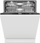 Miele G 7793 SCVi AD 125 Gala Ed.