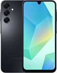 Samsung Galaxy A16 SM-A165F 8/256GB