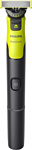 Philips OneBlade 360 Face + Body QP4631/30