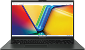 ASUS Vivobook Go 15 E1504GA-BQ610