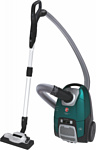 Hoover H-Energy 500 HE530ALG 011