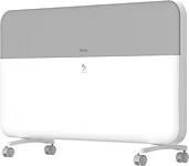 Funai Chikara ECH-CHE2000WT