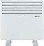 Neoclima Optima 1500W Neoclima Optima 1500W