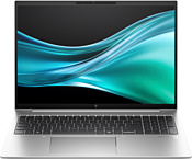 Ноутбук HP EliteBook 860 G11