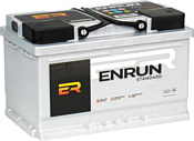 ENRUN Standard R+ EN600S (60Ah) ENRUN Standard R+ EN600S (60Ah)