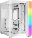 be quiet! Light Base 600 DX ARGB BGW66 be quiet! Light Base 600 DX ARGB BGW66