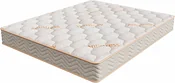 Askona Sleep Tonic Lotos 200x200