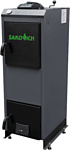 Sakovich Standart Pro 17кВт