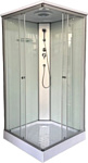 Saniteco BST-280W