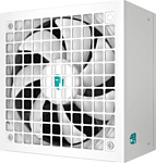 DeepCool PN1200M WH