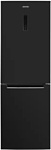 MPM 357-FF-49