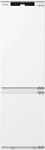 Gorenje NRKI517E61WF Gorenje NRKI517E61WF