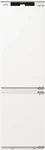 Gorenje NRKI517E61WF Gorenje NRKI517E61WF