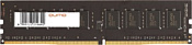 QUMO QUM4U-8G2400C16 QUMO QUM4U-8G2400C16
