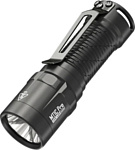 Nitecore MT1A Pro