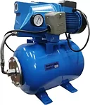 SHITOKO WSA11-50 SHITOKO WSA11-50