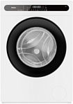 Amica WAC914ALiSO Amica WAC914ALiSO