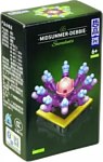 Zhe Gao DZ6015-8 Кактус Дебби Zhe Gao DZ6015-8 Кактус Дебби
