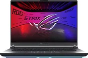 ASUS ROG Strix G16 2025 G615LW-S5005